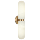 S01912AG