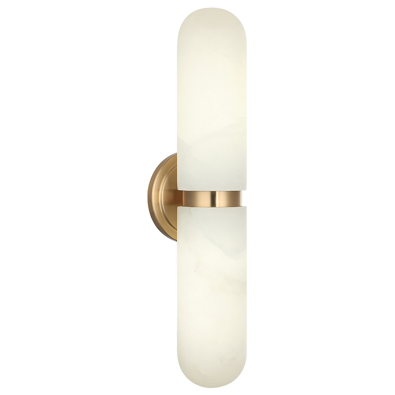 S01912AG
