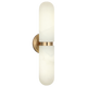 S01912AG
