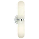 S01912CH