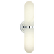 S01912CH