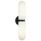 S01912MB