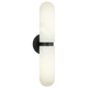 S01912MB