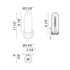S01901MB