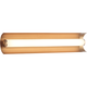 Norvan 1-Light Wall Sconce