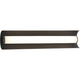 Norvan 1-Light Wall Sconce
