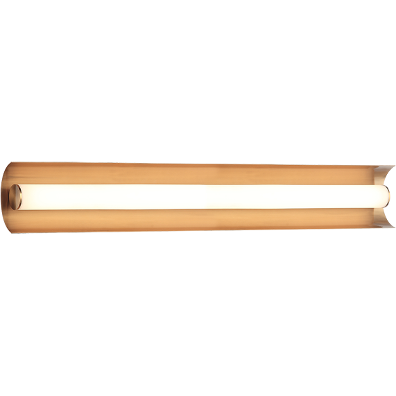 Norvan 1-Light Wall Sconce