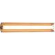 Norvan 1-Light Wall Sconce