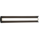 Norvan 1-Light Wall Sconce