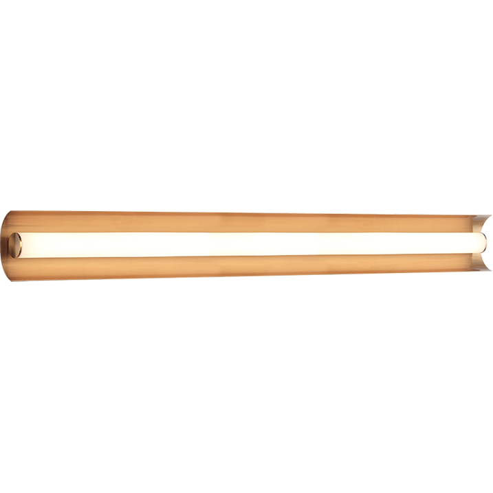 Norvan 1-Light Wall Sconce