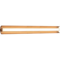 Norvan 1-Light Wall Sconce