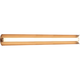 Norvan 1-Light Wall Sconce