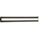 Norvan 1-Light Wall Sconce