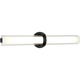 Satchie 1-Light Wall Sconce