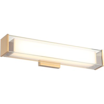 Cardenne 1-Light Wall Sconce