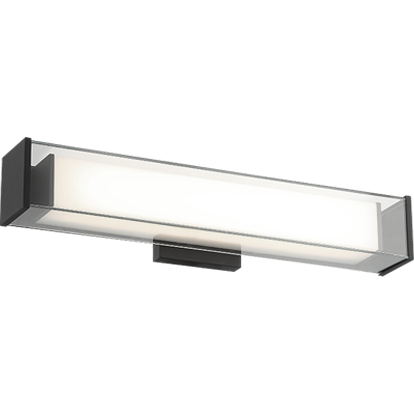 Cardenne 1-Light Wall Sconce