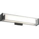 Cardenne 1-Light Wall Sconce