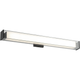 Cardenne 1-Light Wall Sconce