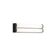 Jensen 1-Light 18" x 5" Wall Sconce