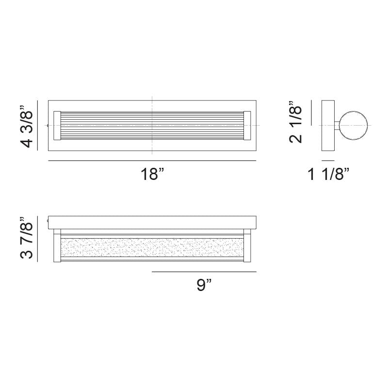 S08318AG