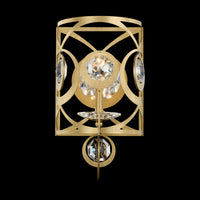 Gwendolynn 1-Light Wall Sconce