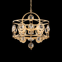 Gwendolynn 6-Light Chandelier