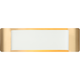 Kumilo 1-Light Wall Sconce