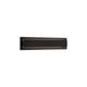 Baretta 1-Light 18" Wall Sconce