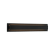 Baretta 1-Light 25" Wall Sconce