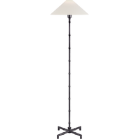 Grenol Floor Lamp