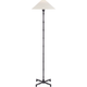 Grenol Floor Lamp
