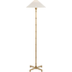 Grenol Floor Lamp