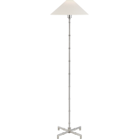 Grenol Floor Lamp