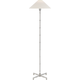 Grenol Floor Lamp