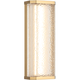Aislynn 1-Light Wall Sconce