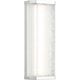 Aislynn 1-Light Wall Sconce