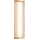 Aislynn 1-Light Wall Sconce
