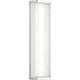 Aislynn 1-Light Wall Sconce