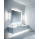 Aislynn 1-Light Wall Sconce