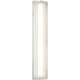 Aislynn 24" 1-Light Wall Sconce