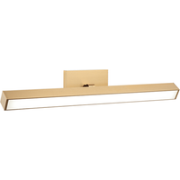Parallel 24" 1-Light Vanity