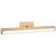 Parallel 24" 1-Light Vanity