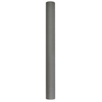 Stem 12" Accessory Stem