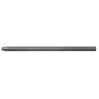 Stem 12" Accessory Stem