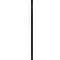 Stem 12" Accessory Stem