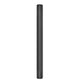 Stem 12" Accessory Stem