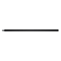 Stem 12" Accessory Stem