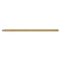 Stem 12" Accessory Stem
