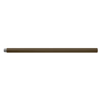 Stem 12" Accessory Stem