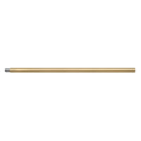 Stem 12" Accessory Stem